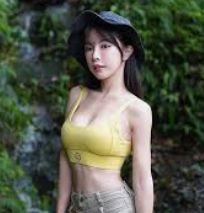 精选呈现指南