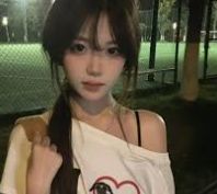 基础呈现服务包