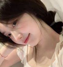 一起草视频社区,17c短视频平台,原创短篇视频,热门内容介绍